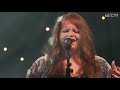 TBNuk Christmas Special feat. Faye Streek - Silent Night (Official Live Video)