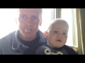 Gloom Balloon - A Message To My Unborn Son [OFFICIAL VIDEO]