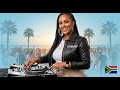 Amapiano Mix 2026 - Izibani Zothando (Lights of Love)