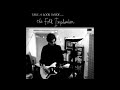 The Folk Implosion - Why Do They Hide (Official Audio)