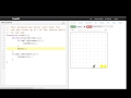Visualizing Control Flow in Karel .mp4