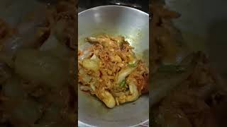 আহা😋🤤#shorts #viral #subscribe #follow #like