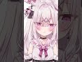 【 新人vtuber 】にぱ〜なのです☆【 兎彷魂あみゅ 】 vtuber準備中 vtuber jpvtuber shorts 個人勢vtuber