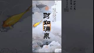 【Canton】活着就是勝利，賺錢只是遊戲，健康才是目的，快樂更是真諦。諦聽真義，如是覺醒。