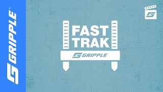 Introducing Fast Trak for Contractors \u0026 Installers