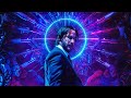 I am a Rider -  Satisfya | Imran Khan | John Wick | Gaddi Lamborghini Song