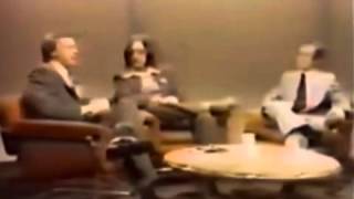 John Lennon NBC Today Show 1974 part 2