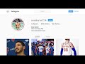 faces of fizdale u0026 kanter scaring kids icymi w bill pidto new york knicks