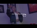 mike. - 2 birds (lyric video)