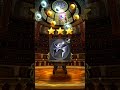 【ffrk】烈フェスガチャ第四弾で聖パ強化【手袋】