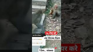 New Short Video Jai Shree Ram Short Video 2023 #Shirts #Short #New #viral #youtube #trending