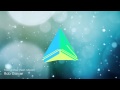 Rob Gasser - Taking Over (feat. Miyoki)