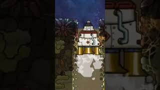Neutronium Deletion