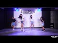 乃穎老師｜週日kpop 初級 第二組｜le sserafim easy｜板橋兒童舞蹈教室｜soulman dance 240728