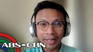 Kulto ba ang Socorro Bayanihan Services Inc? | TeleRadyo Serbisyo