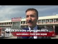 Stk tv Ankara büyükşehir akut iş birliği