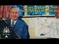 Tolkien DOES Have Canon and it Should be Respected (My Thoughts) - Building a World