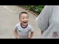 sunday evening in and around hospital grounds civil hospital lunglei mom s hospital twins vlog