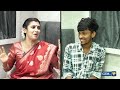 நான் பார்த்ததில் அஜித் தான் ஜென்டில்மேன் actress kasthuri interview