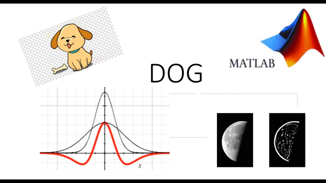 Cara Menggunakan Separable Gaussian Filter Python Vrogue Co Cara Menggunakan Separable Gaussian Filter Python Vrogue Co