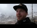 on top of germany s highest mountain exploring zugspitze