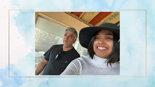 Funeral Memorial Slideshow Presentation