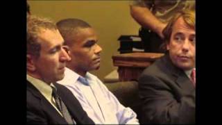 Lester Trial: Verdict