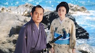 「新・暴れん坊将軍」 💕　放送開始早々にトレンド1位に！「千葉繁さん」「日本酒タワー」らもランクイン Tokyo Japan 🗼🗾