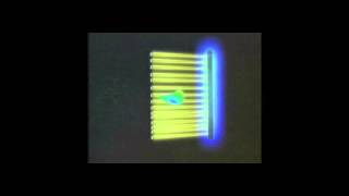 Wavefront Technology