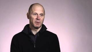 Definition of Imaging - Brett Bouma