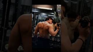 2024-12-365 - journey Disciplines build character.... Subscribe to channel #viralvideo #fitness #yt