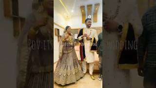 കണ്ണൂർ കല്യാണം #shortsvideo #kannurwedding #weddingdance #weddingplanner