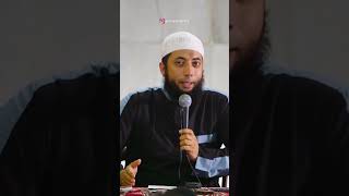 SEDEKAH PANGKAL KAYA || USTADZ KHALID BASALAMAH