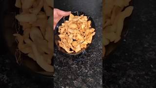 Saloni ki recipe💝😋 #recipe #foodie #trending #cooking #food #saloni #yt #ytshorts #viral