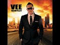 Vee Mampeezy 3.I DO