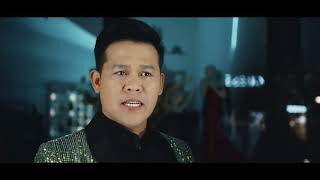 Marcelito Pomoy - Melodramma (Official Music Video)