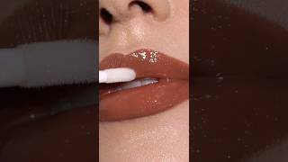 KIKO Milano - Holiday Wonderlights - Daniela's Lip Looks