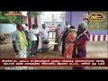 dindigul dist nilakkottai puthupatti help news