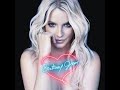 Work Work - Britney Spears (clean Version)