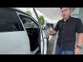 review lengkap hyundai creta 2025 simak perubahannya