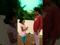 #comedyl#funny #fun #90skidsvs2kkids 🤣🤣🤣🤣 👍🏻🔔🙏🏼harshi anu comedy 🤣