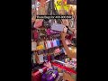 street shopping in singapore shorts travel travelblogger india singapore bugis shopping