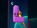 Alphabet Song | Phonics Song