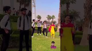 Shandi ka sikka #youtubeshorts #shots #trending