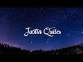 Justin Quiles - Greatest Hits (2019)