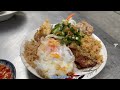 amazing vietnamese street food 2024 compilation you must definitely try it now