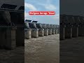 shelgaon barrage yawal