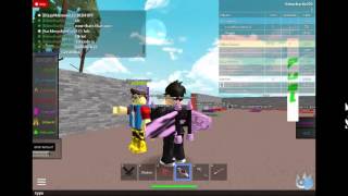 Roblox 2 Player Gun Factory 11 Codes - codes for roblox 2 player gun factory tycoon