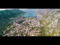 lost in montenegro