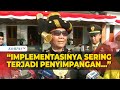 Mahfud MD Wanti-Wanti Hal Ini Soal Rencana Amandemen UUD 1945